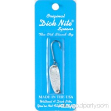 Dick Nickel Spoon Size 1, 1/32oz 555613284